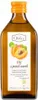 OLVITA Kaltgepresstes Aprikosenkernöl 250 ml Produktbild-Vorschau 5