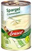 Erasco Velouté d'asperges naturellement délicieux Voir les images du produit 2