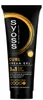 Crema gel para rizos Syoss, 250 ml Vista previa de la imagen del producto 1