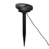 vidaXL Gartenleuchten 6 Stk. LED mit Erdspießen & Produktbild-Vorschau 3