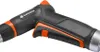 GARDENA Premium Reinigungsspritzen-Set Produktbild-Vorschau 15