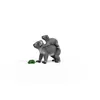 Schleich Wild Life      42566 Koala Mutter mit Baby Produktbild-Vorschau 9