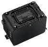 WMF Stelio Toaster    deep black Produktbild-Vorschau 10