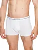 TH TOMMY HILFIGER boxer homme pack 3 pièces sous-vêtements Voir les images du produit 12