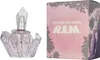 Ariana Grande R.E.M. EDP 30 ml W Voir les images du produit 12