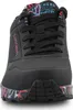 Skechers x JGoldcrown: Uno - Loving Love black 37 Náhled obrázku produktu 88