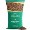 Agrarzone avena nera cavallo 20 kg Anteprima dell’immagine prodotto 1