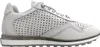 Cetti Sneaker Weiß Produktbild-Vorschau 4