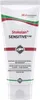 Stokolan® SSP100ML Crème de soin pour la peau SENSITIVE Voir les images du produit 2