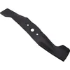 2x 53 cm Ø21 kotouč HONDA HRB 535 HRD 536 HRX 537 IZY Náhled obrázku produktu 2