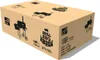 A cardboard box for a G21 Grill BBQ. Podgląd zdjęcia produktu