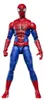 Serie Marvel Legends L'Incredibile Spider-Man Spider-Man No Anteprima dell’immagine prodotto 22