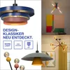 Led Lampa Decor Bubble Zavislá 6Xe27 Ledvance Náhľad obrázku produktu 15