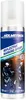Reflektierendes Spray Holmenkol Produktbild-Vorschau 1