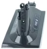 vhbw Akku Ersatz für Dyson SV12, 969352-07, 969352-02, Produktbild-Vorschau 7