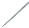 Westmark Set Spicknadel + Dressiernadel, 2tlg. Produktbild-Vorschau 4