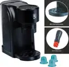 LKW Kapselmaschine 24 Volt 300 Watt, Kapsel-Kaffeemaschine, Produktbild-Vorschau 4