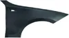 Diederichs Kotflügel re.     BMW E87, 04-11 Produktbild-Vorschau 1
