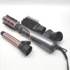 REMINGTON Warmluftbürste Curl&Straight Confidence AS8606 Produktbild-Vorschau 30