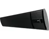 Infrazářič na terasu EUROM 17 x 105 x 5 cm 1500 W Náhled obrázku produktu 1