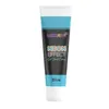 Gel-Lebensmittelfarbe mit Neon-Effekt Neon-Blau, 30g – Produktbild-Vorschau 1