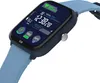 ice watch ICE SMART Junior 3.0 Kinder Smartwatch Produktbild-Vorschau 3