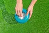 Pływak dozujący Bestway® Ø 16 x 10,3 cm Podgląd zdjęcia produktu 7