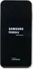 Samsung Galaxy A25 Smartphone, 128 GB, Blau, 5G, 6,5 Zoll Produktbild-Vorschau 56
