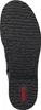 Rieker Schnürstiefeletten Damen 32303936393231 Schwarz 43 Produktbild-Vorschau 15