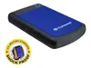 Transcend 2TB StoreJet 25H3, 2 TB, 2.5", 3.2 Gen 1 (3.1 Gen Podgląd zdjęcia produktu 6
