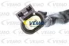 VEMO V30-72-0186 Abgastemperatursensor passend für Produktbild-Vorschau 13