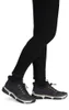 scarpe Rieker 4596314 Anteprima dell’immagine prodotto 19