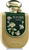 Riiffs Fleurie Emerald woda perfumowana dla kobiet 100 ml Podgląd zdjęcia produktu 3