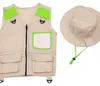 Kit d'exploration en plein air Zimilo pour enfants, Voir les images du produit 5