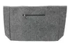 Filztasche Markttasche Einkaufstasche 45x33 cm Produktbild-Vorschau 3