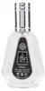 Hayaati EDP 50ML 1.7 OZ di Ard Al Zaafaran Collezione di Anteprima dell’immagine prodotto 3