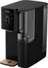 Philips ADD6920BK/10 Wasserstation RO minerale tutto in uno Anteprima dell’immagine prodotto 14