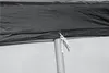 Bestway 58232 / 24 Copertura per piscina Copertura di Anteprima dell’immagine prodotto 4