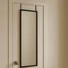 Miroir de porte AINA, 36 x 110 cm Voir les images du produit 3