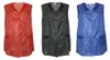 7/8 Kasack Kittel kurz Schürze Dederon Polyester, Produktbild-Vorschau 1