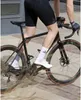 Venerate Classic Rennradschuhe Weiß EU 44 Herren Weiß EU 44 Produktbild-Vorschau 6