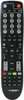 Octagon Fernbedienung für SF8008 Serie schwarz Produktbild-Vorschau 1