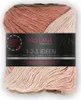 Pro Lana 1-2-3 IDEEN 100 g Sommergarn mit einzigartigem Produktbild-Vorschau 1