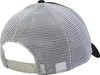 Hut 47 Brand MVP-Trucker BBRANS02CTPNYA Produktbild-Vorschau 5