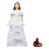 Indiana Jones Retro Collection Actionfigur Marion Ravenwood Produktbild-Vorschau 1