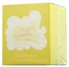 Lolita Lempicka Lolita Lempicka Le Parfum Eau De Parfum 100 Produktbild-Vorschau 7