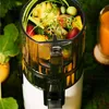 Hurom Slow Juicer H70ST , Couleur:Blanc Voir les images du produit 1