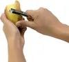 WMF Profi Plus Kartoffelschäler mit Pendelklinge 19 cm, Produktbild-Vorschau 13