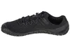 Merrell Vapor Glove 6, Schwarz Produktbild-Vorschau 6