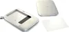 HP Sprocket Eclipse Pocket-Drucker Produktbild-Vorschau 5